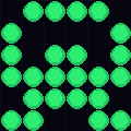 103.65.147.22