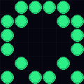 103.65.147.230