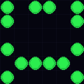 103.65.147.234
