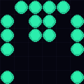 103.65.147.238