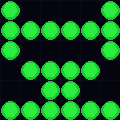103.65.147.248