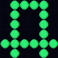103.65.147.249