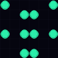 103.65.147.252