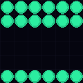 103.65.147.26