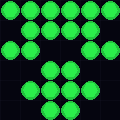 103.65.147.27