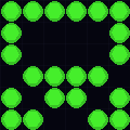 103.65.147.29