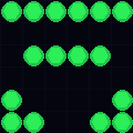 103.65.147.34