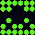 103.65.147.40