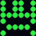 103.65.147.45