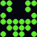 103.65.147.46