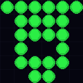 103.65.147.65