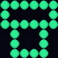 103.65.147.7