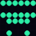 103.65.147.73