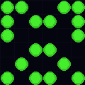 103.65.147.80
