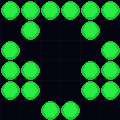 103.65.147.95