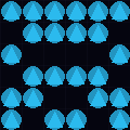 103.65.148.134