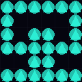 103.65.148.150