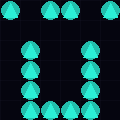 103.65.148.221