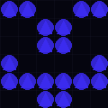 103.65.149.102