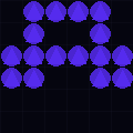 103.65.149.110