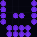 103.65.149.115