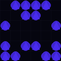 103.65.149.119