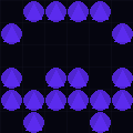 103.65.149.124