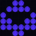 103.65.149.131