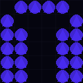 103.65.149.143