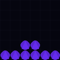 103.65.149.167