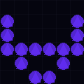 103.65.149.19