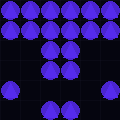 103.65.149.201