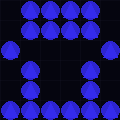 103.65.149.202