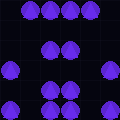 103.65.149.208