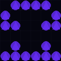 103.65.149.21
