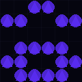 103.65.149.212
