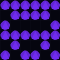 103.65.149.213
