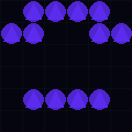103.65.149.220