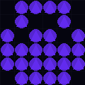 103.65.149.222