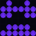 103.65.149.225