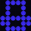 103.65.149.226