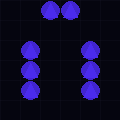103.65.149.235
