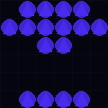 103.65.149.254