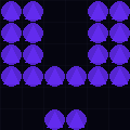 103.65.149.5
