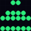 103.65.150.238