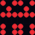 103.65.151.0