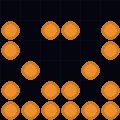 103.65.151.1