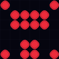 103.65.151.10