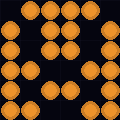 103.65.151.100