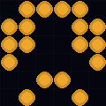 103.65.151.103